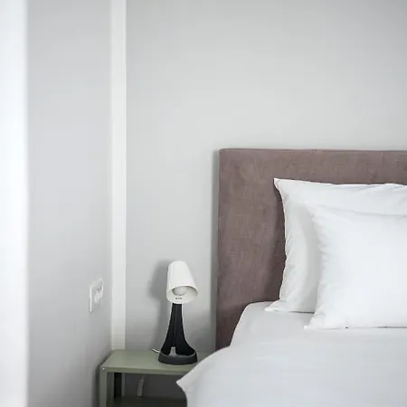Apartament Yucca, 2-min To The And 5 To *