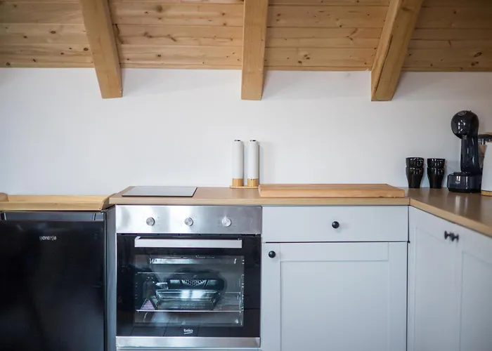 Yucca, 2-min To The And 5 To Διαμέρισμα