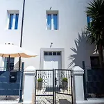 Yucca, 2-min To The And 5 To * Trogir