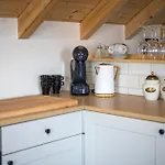 Yucca, 2-min To The And 5 To Apartment *