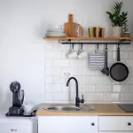 Apartment Yucca, 2-min To The And 5 To