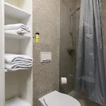 Apartment Yucca, 2-min To The And 5 To Trogir