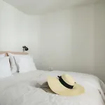 Apartment Yucca, 2-min To The And 5 To