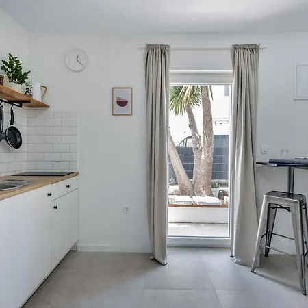 Yucca, 2-min To The And 5 To *