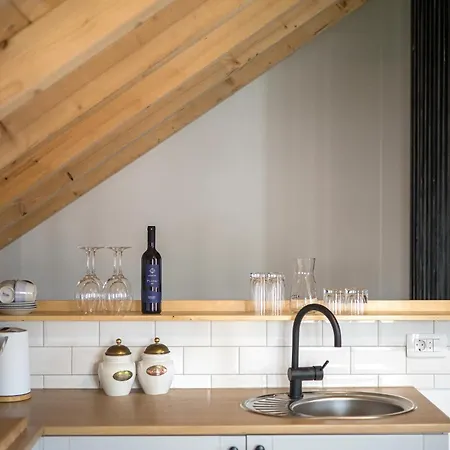 Yucca, 2-min To The And 5 To *