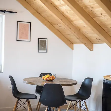 Yucca, 2-min To The And 5 To * Trogir